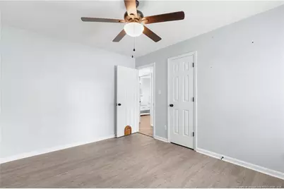 5101 Chesapeake Road, Fayetteville, NC 28311 - Photo 27