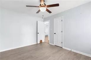 5101 Chesapeake Rd, Fayetteville, NC 28311 - Photo 27