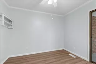 5101 Chesapeake Rd, Fayetteville, NC 28311 - Photo 7
