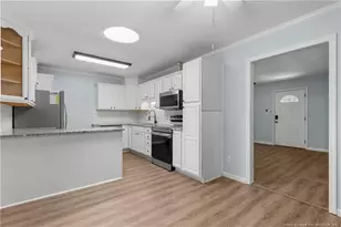 5101 Chesapeake Rd, Fayetteville, NC 28311 - Photo 9