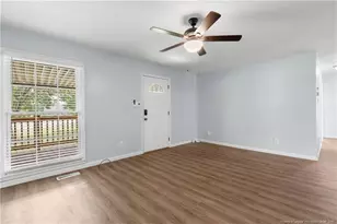 5101 Chesapeake Rd, Fayetteville, NC 28311 - Photo 5