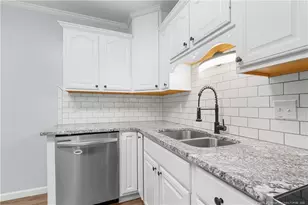 5101 Chesapeake Rd, Fayetteville, NC 28311 - Photo 11
