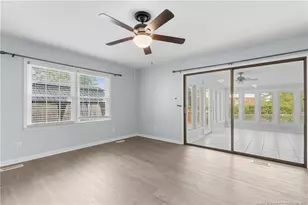 5101 Chesapeake Rd, Fayetteville, NC 28311 - Photo 17