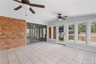 5101 Chesapeake Rd, Fayetteville, NC 28311 - Photo 31