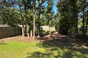 2723 Rivercliff Rd, Fayetteville, NC 28301 - Photo 17