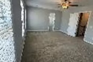 106 Boston Harbor, Cameron, NC 28326 - Photo 13