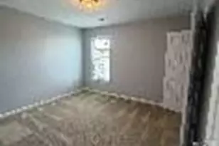 106 Boston Harbor, Cameron, NC 28326 - Photo 19