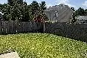 106 Boston Harbor, Cameron, NC 28326 - Photo 23