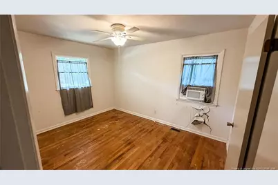 940 Fleetwood Drive, Fayetteville, NC 28305 - Photo 9