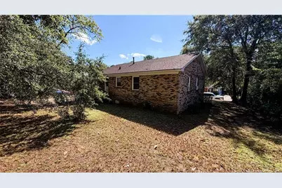 940 Fleetwood Drive, Fayetteville, NC 28305 - Photo 13