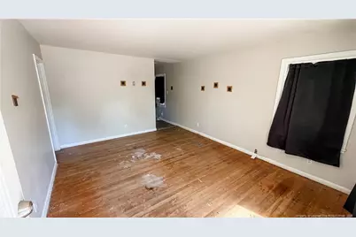 940 Fleetwood Drive, Fayetteville, NC 28305 - Photo 5