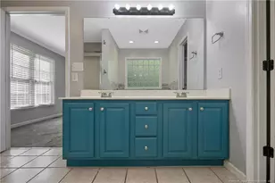 1471 Steeple Run Dr, Fayetteville, NC 28312 - Photo 17