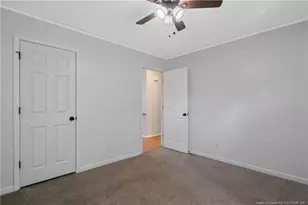 1471 Steeple Run Dr, Fayetteville, NC 28312 - Photo 35