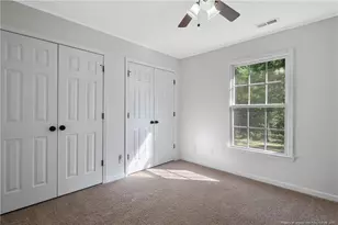 1471 Steeple Run Dr, Fayetteville, NC 28312 - Photo 25