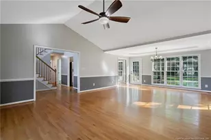 1471 Steeple Run Dr, Fayetteville, NC 28312 - Photo 7