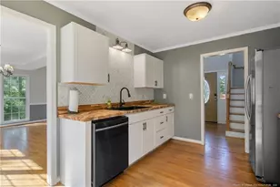 1471 Steeple Run Dr, Fayetteville, NC 28312 - Photo 11