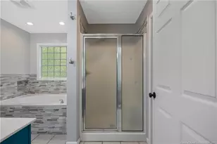 1471 Steeple Run Dr, Fayetteville, NC 28312 - Photo 19