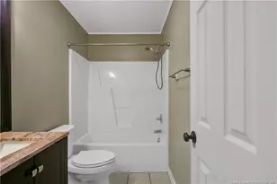 1471 Steeple Run Dr, Fayetteville, NC 28312 - Photo 33