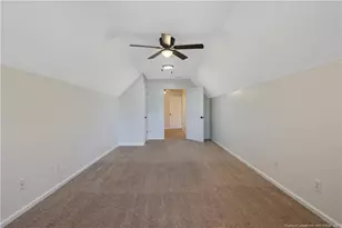 1471 Steeple Run Dr, Fayetteville, NC 28312 - Photo 29