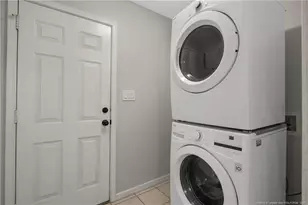 1471 Steeple Run Dr, Fayetteville, NC 28312 - Photo 23