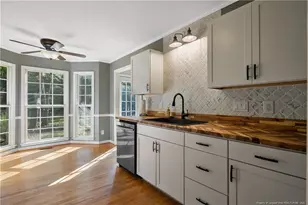 1471 Steeple Run Dr, Fayetteville, NC 28312 - Photo 13