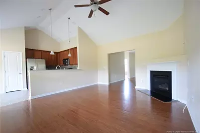 2541 Spinnaker Drive, Hope Mills, NC 28348 - Photo 5