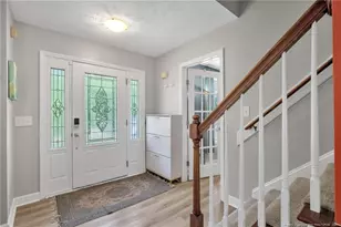 10 Rolling Stone Ct, Sanford, NC 27332 - Photo 5
