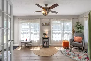10 Rolling Stone Ct, Sanford, NC 27332 - Photo 9
