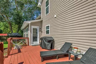10 Rolling Stone Ct, Sanford, NC 27332 - Photo 25