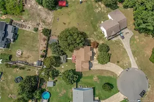 10 Rolling Stone Ct, Sanford, NC 27332 - Photo 31