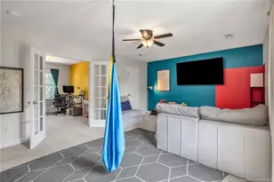 10 Rolling Stone Ct, Sanford, NC 27332 - Photo 21