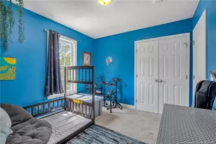 10 Rolling Stone Ct, Sanford, NC 27332 - Photo 19