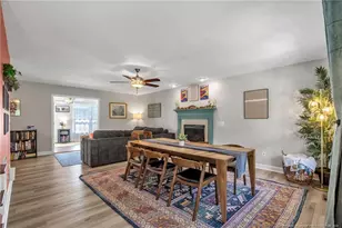 10 Rolling Stone Ct, Sanford, NC 27332 - Photo 7