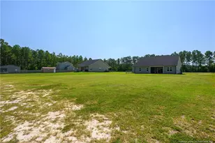 152 Josey Williams Rd, Erwin, NC 28339 - Photo 27