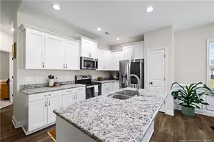 152 Josey Williams Rd, Erwin, NC 28339 - Photo 9