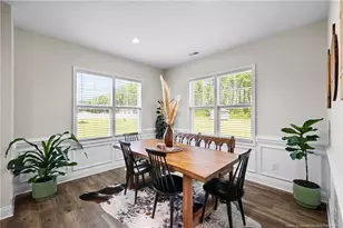 152 Josey Williams Rd, Erwin, NC 28339 - Photo 13