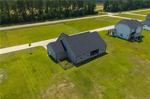 152 Josey Williams Rd, Erwin, NC 28339 - Photo 37