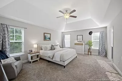 538 N Prince Henry Way, Cameron, NC 28326 - Photo 25