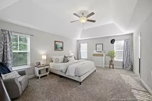 538 N Prince Henry Way, Cameron, NC 28326 - Photo 25