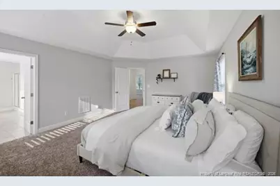 538 N Prince Henry Way, Cameron, NC 28326 - Photo 27