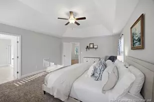 538 N Prince Henry Way, Cameron, NC 28326 - Photo 27