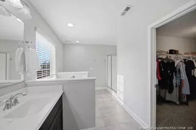 538 N Prince Henry Way, Cameron, NC 28326 - Photo 31