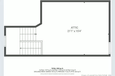 538 N Prince Henry Way, Cameron, NC 28326 - Photo 41