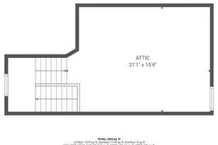 538 N Prince Henry Way, Cameron, NC 28326 - Photo 41