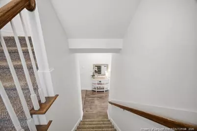 538 N Prince Henry Way, Cameron, NC 28326 - Photo 37