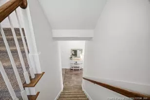 538 N Prince Henry Way, Cameron, NC 28326 - Photo 37
