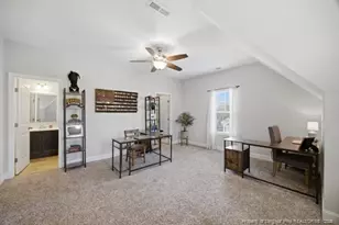 538 N Prince Henry Way, Cameron, NC 28326 - Photo 23