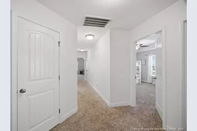 538 N Prince Henry Way, Cameron, NC 28326 - Photo 15