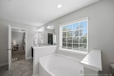 538 N Prince Henry Way, Cameron, NC 28326 - Photo 29