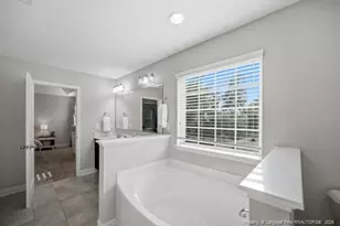 538 N Prince Henry Way, Cameron, NC 28326 - Photo 29